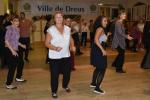 2024 11 08 Dreux 104